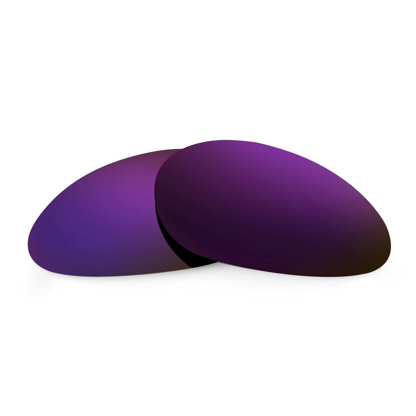 Oakley Minute 1.0 Replacement Lenses