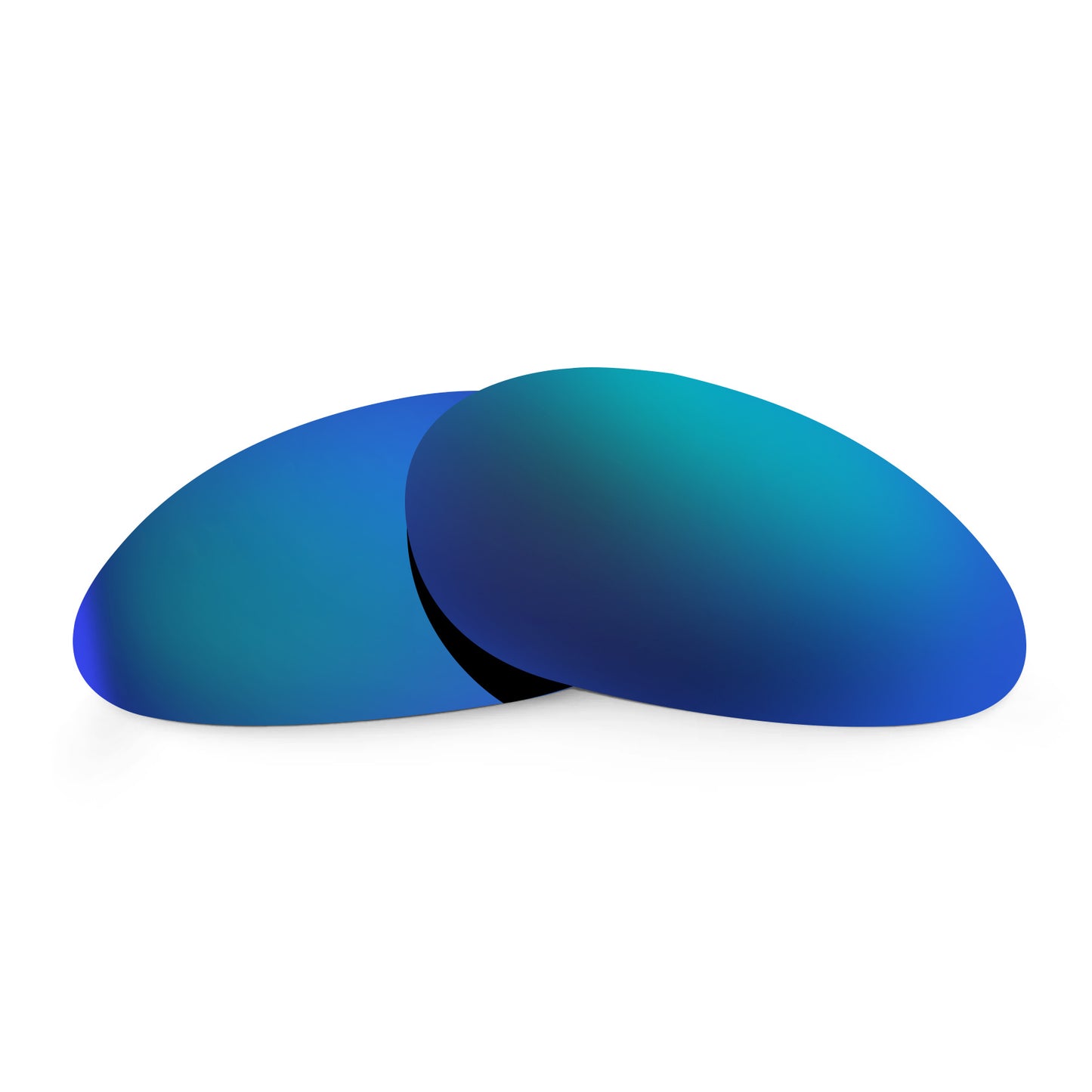 Oakley Minute 1.0 Replacement Lenses