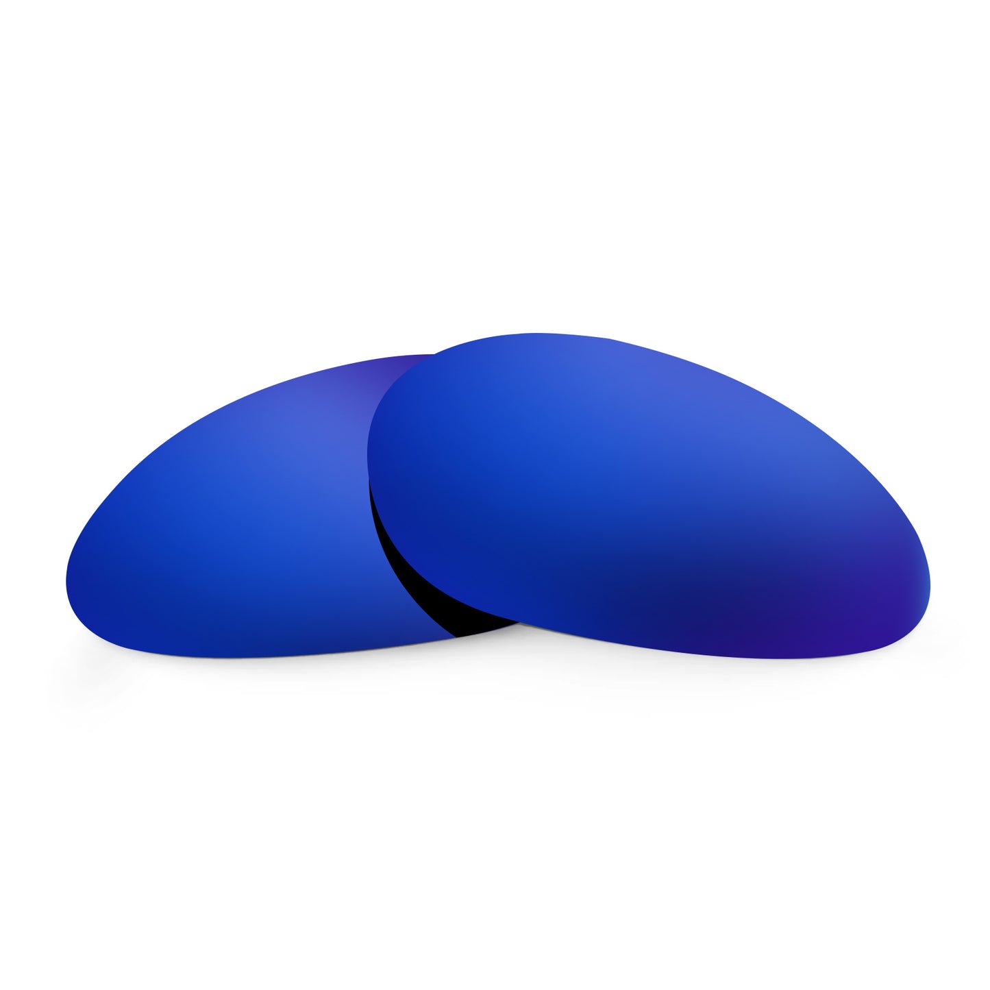 Oakley Minute 1.0 Replacement Lenses