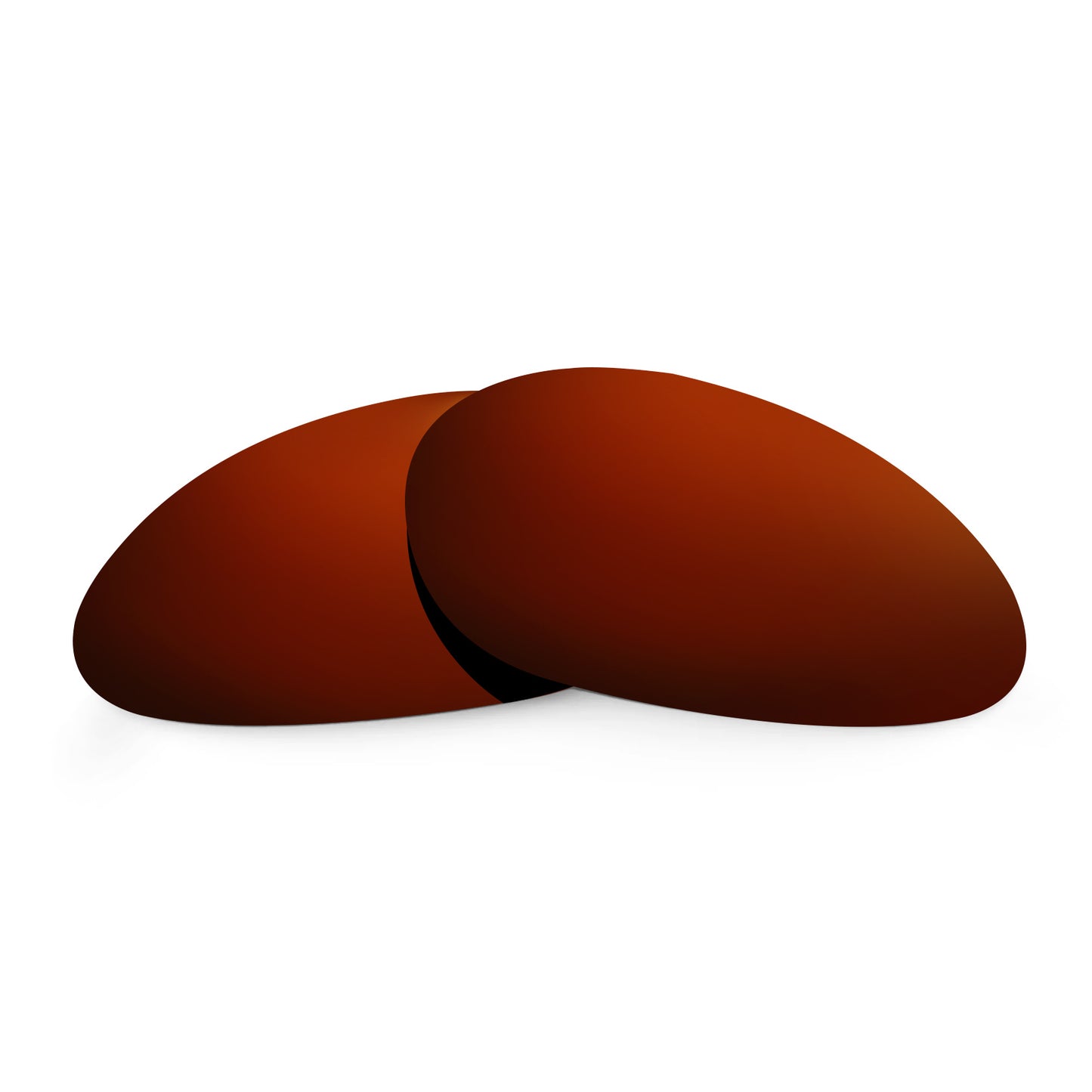 Oakley Minute 1.0 Replacement Lenses