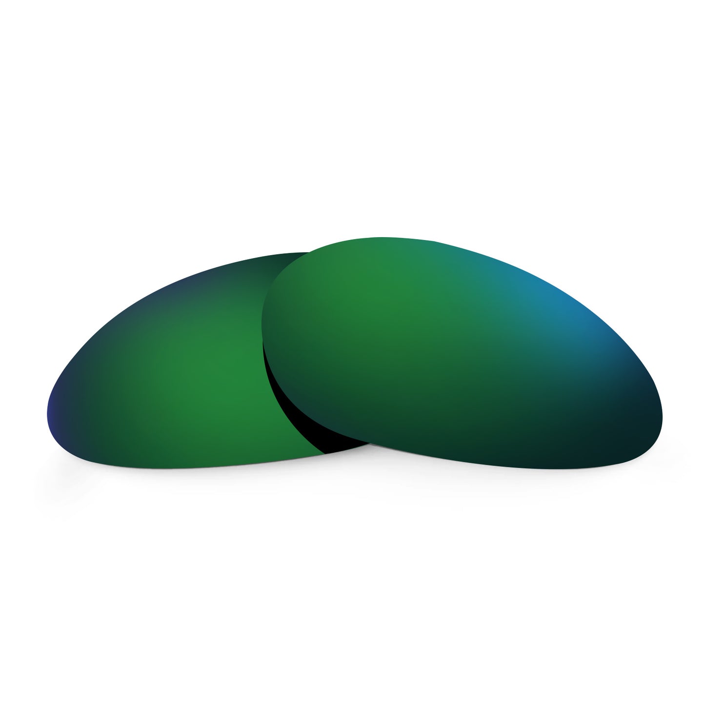 Oakley Minute 1.0 Replacement Lenses