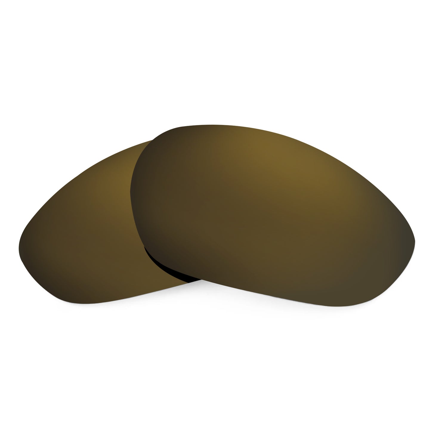 Oakley Minute 2.0 Replacement Lenses