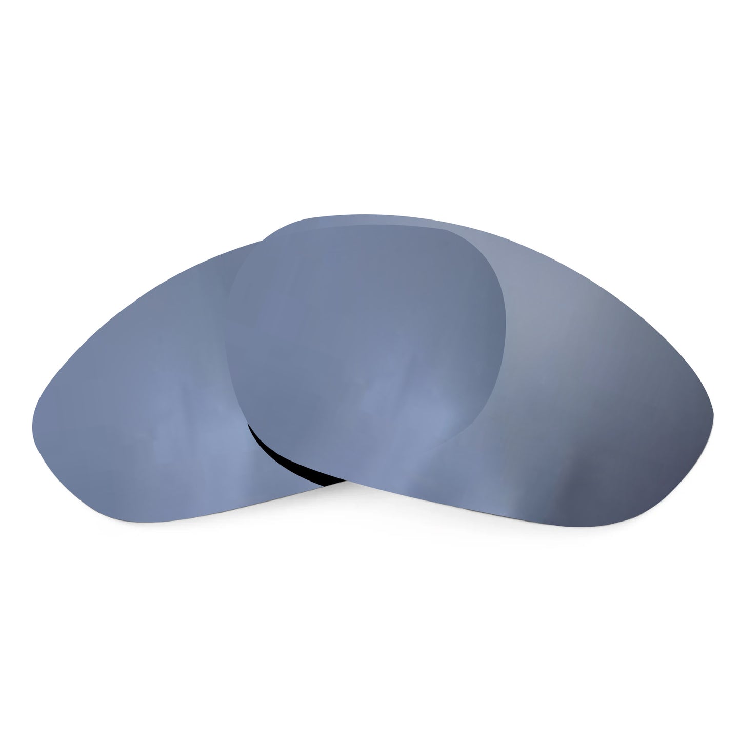 Oakley Minute 2.0 Replacement Lenses