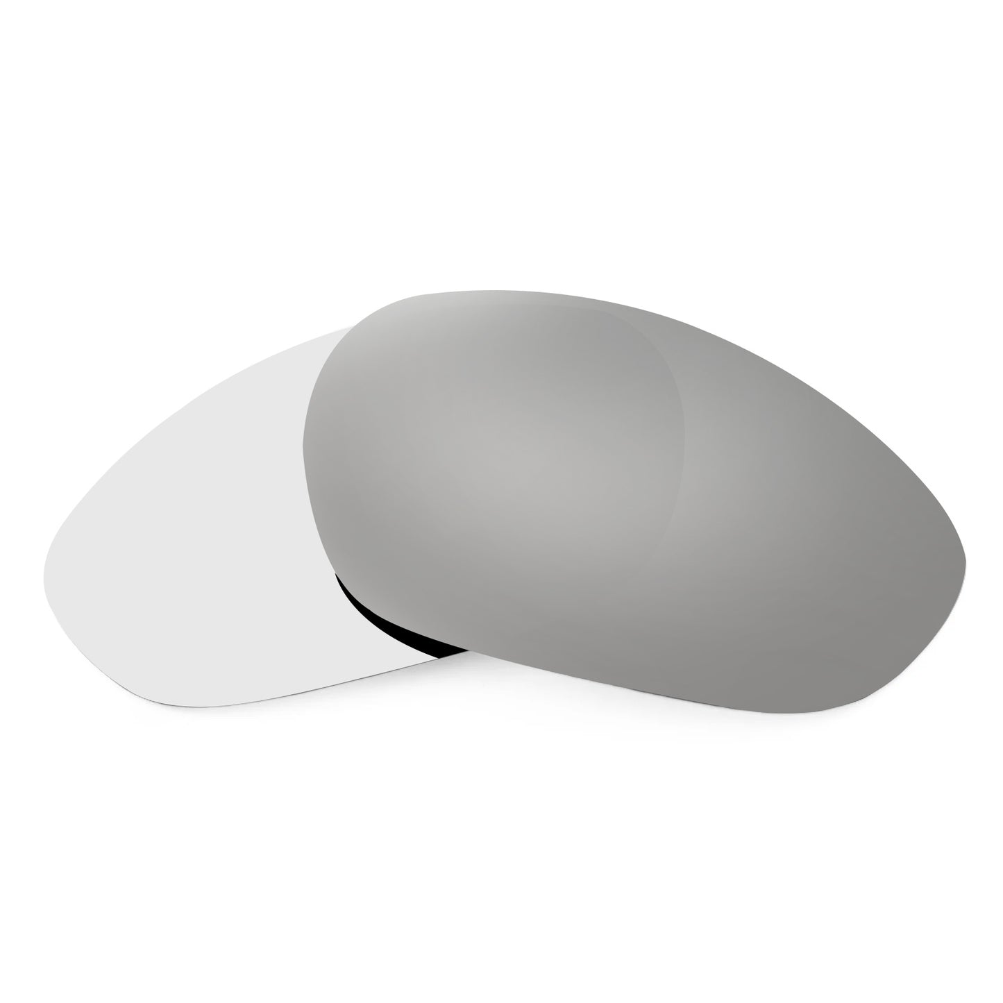 Oakley Minute 2.0 Replacement Lenses