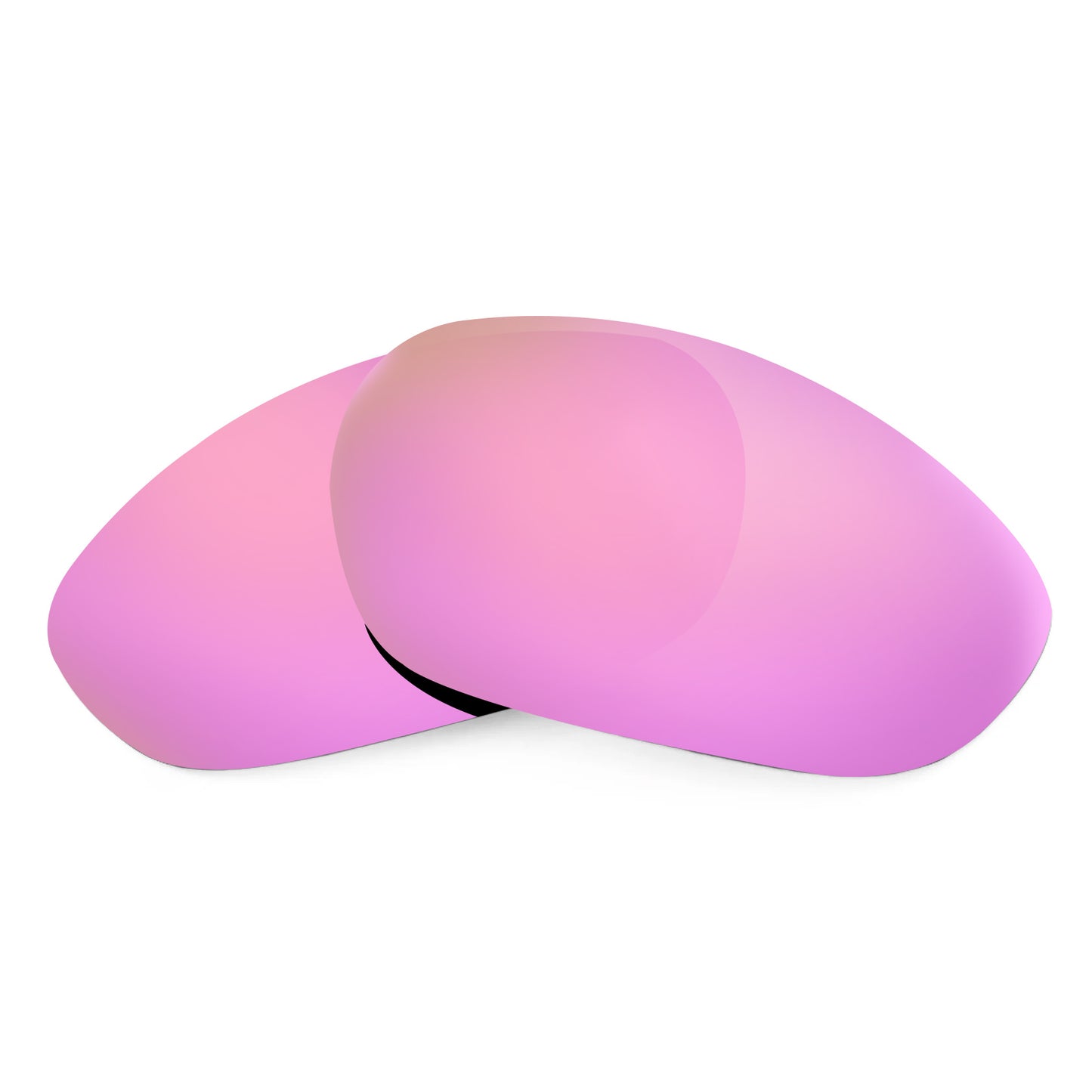 Oakley Minute 2.0 Replacement Lenses