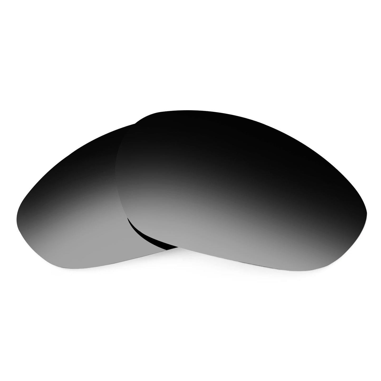 Oakley Minute 2.0 Replacement Lenses