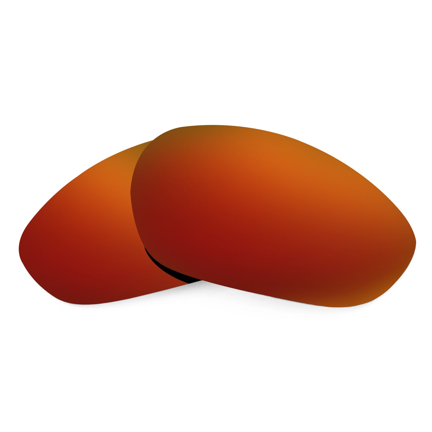 Oakley Minute 2.0 Replacement Lenses