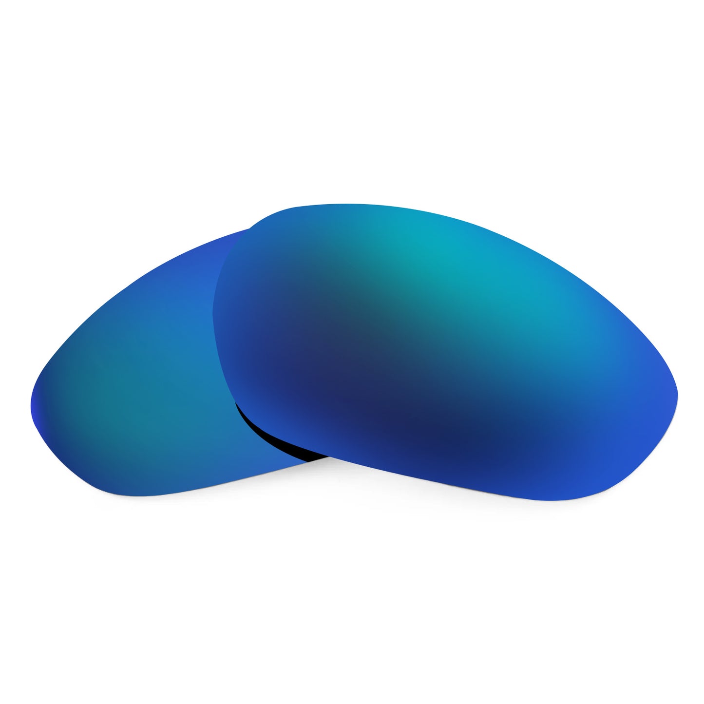 Oakley Minute 2.0 Replacement Lenses