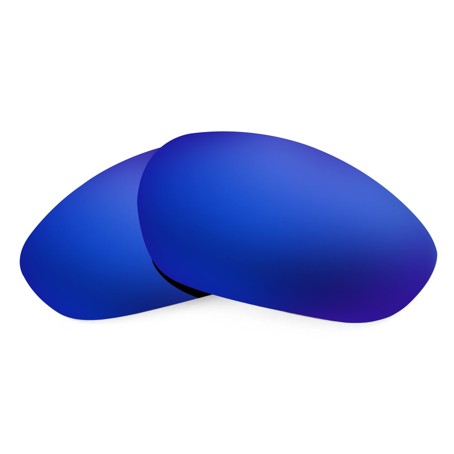 Oakley Minute 2.0 Replacement Lenses