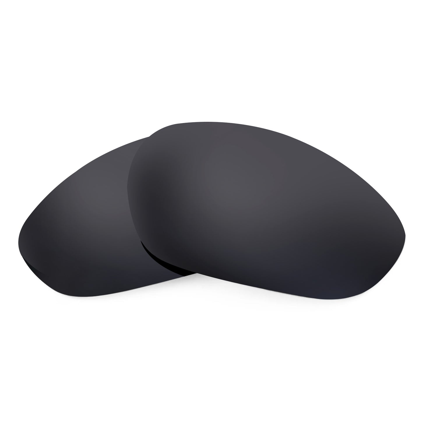 Oakley Minute 2.0 Replacement Lenses