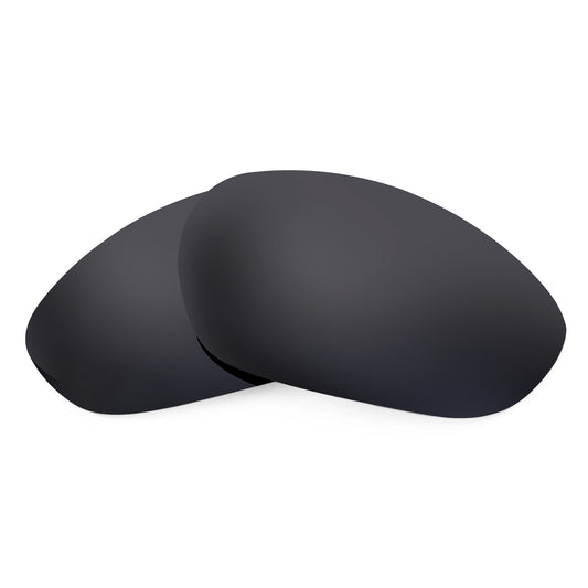 Oakley Minute 2.0 Replacement Lenses