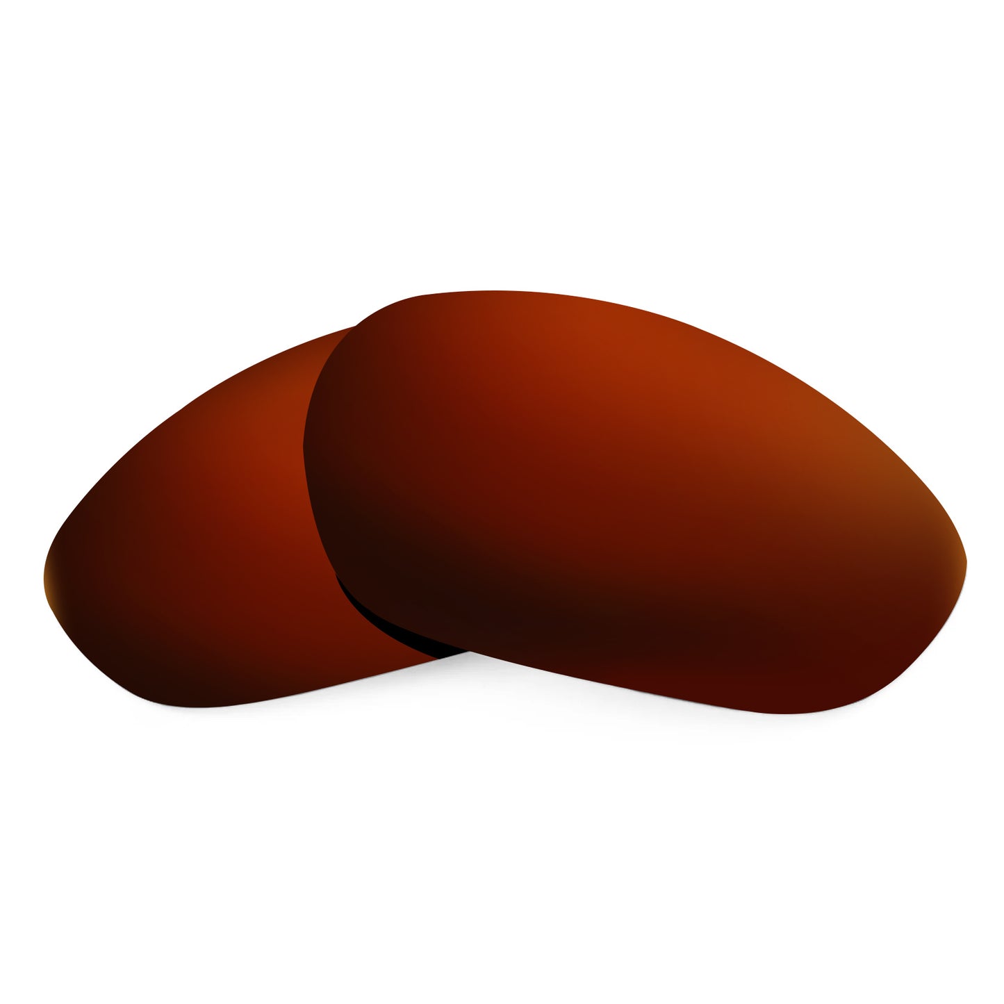 Oakley Minute 2.0 Replacement Lenses