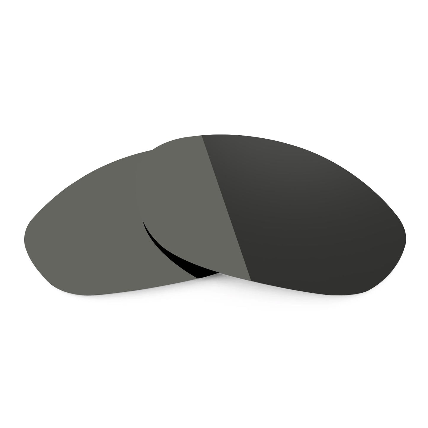 Oakley Monster Dog Replacement Lenses