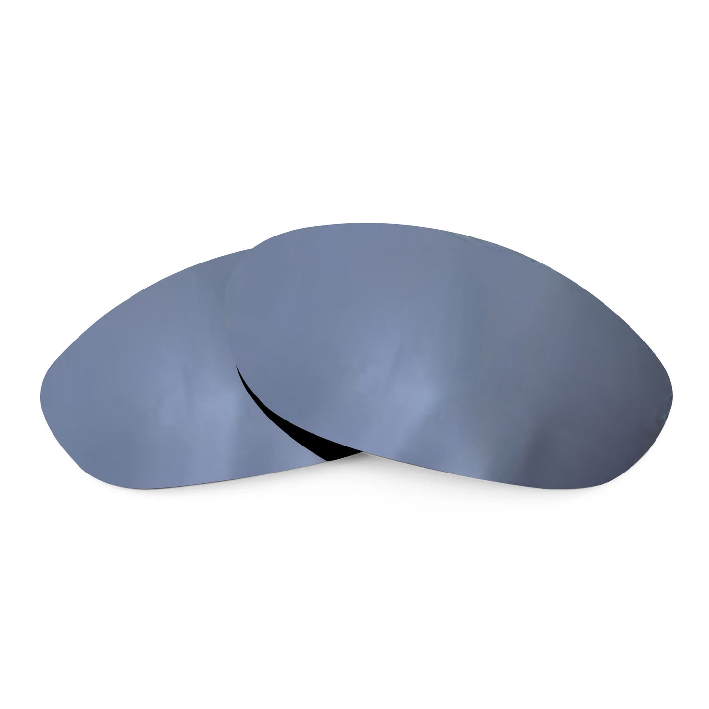 Oakley Monster Dog Replacement Lenses