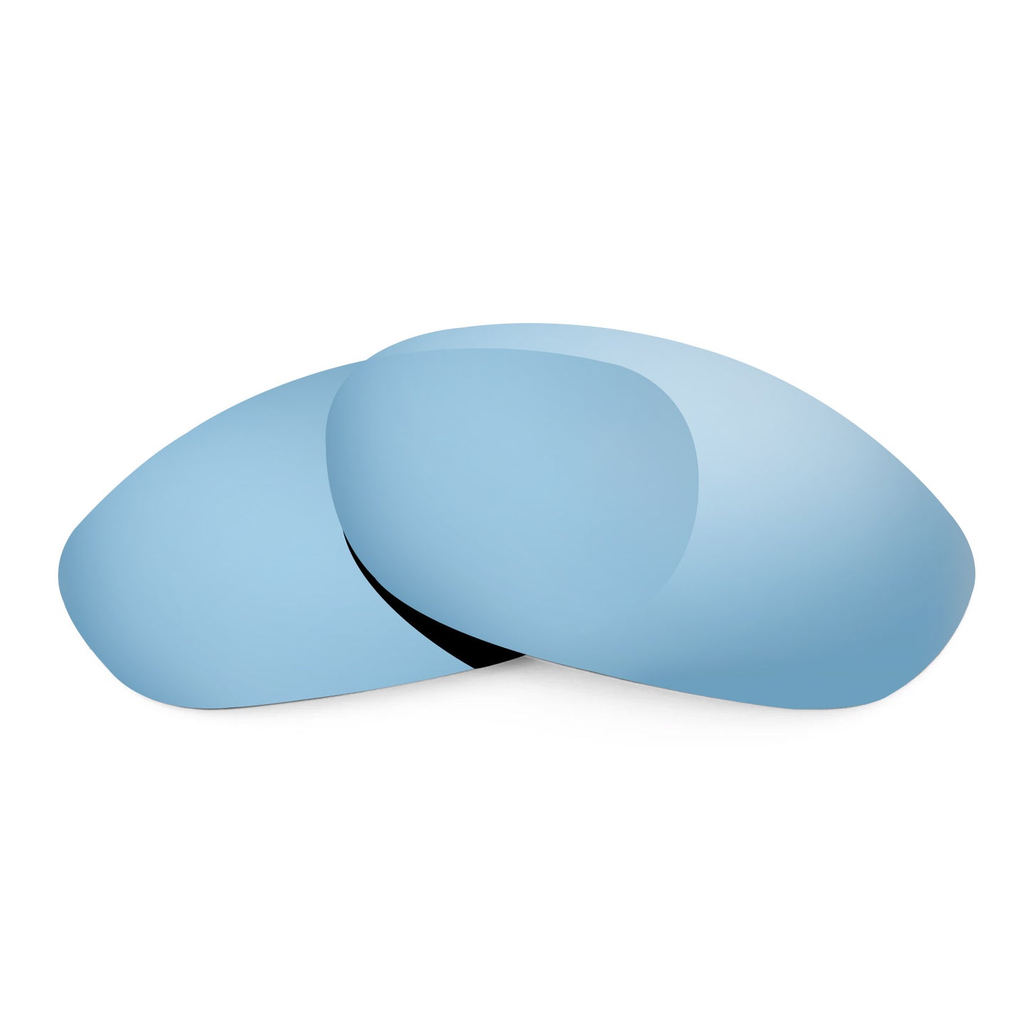 Oakley Monster Dog Replacement Lenses