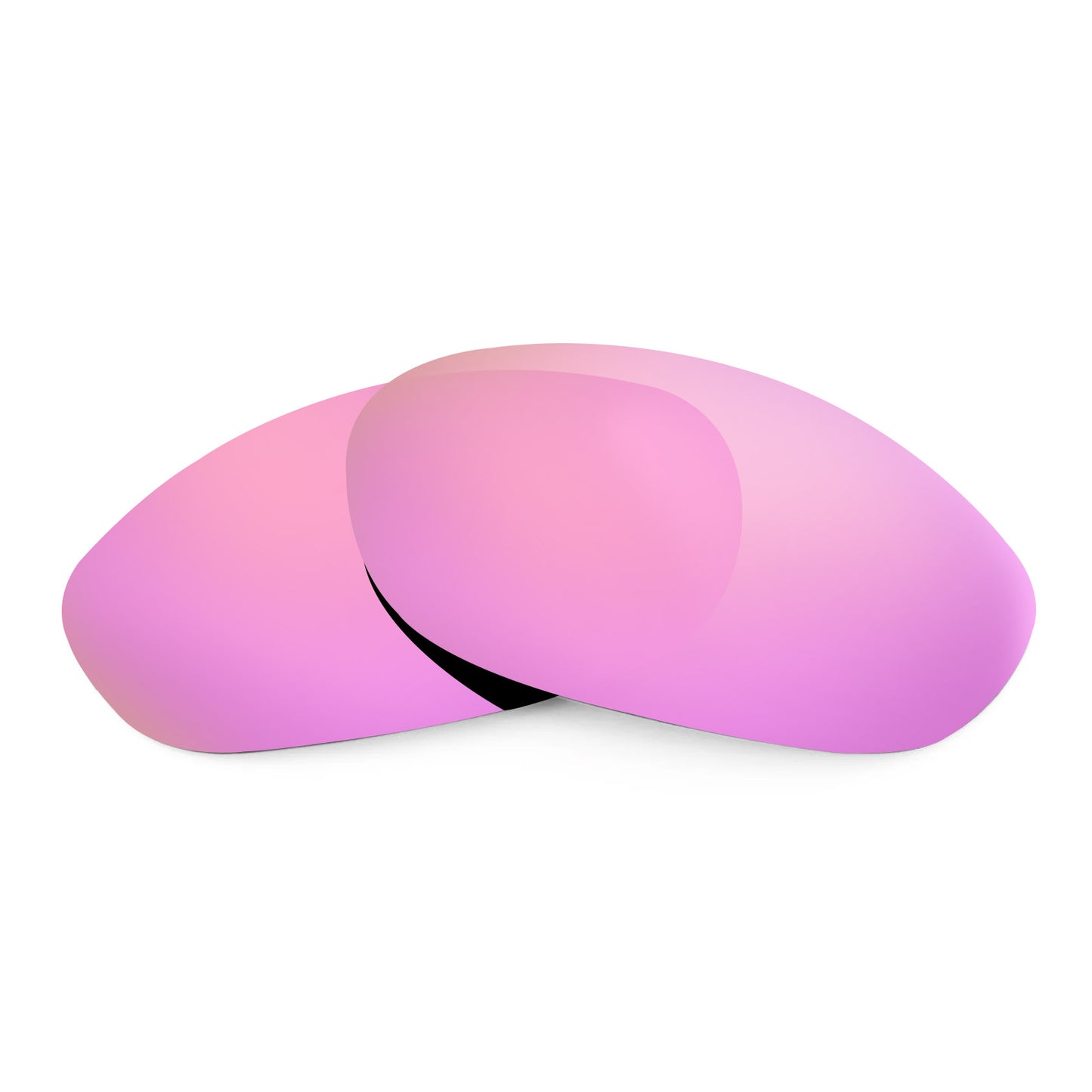 Oakley Monster Dog Replacement Lenses