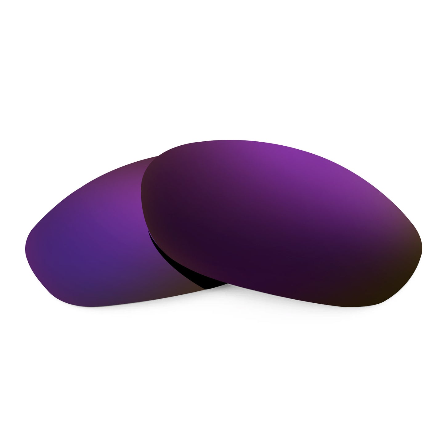 Oakley Monster Dog Replacement Lenses