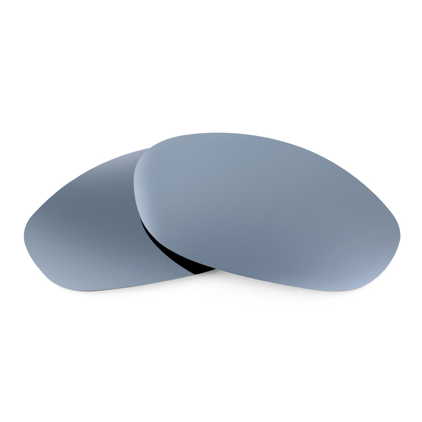 Oakley Monster Dog Replacement Lenses