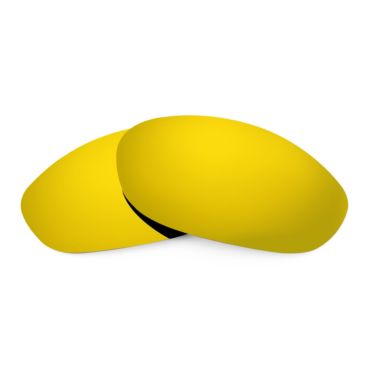 Oakley Monster Dog Replacement Lenses