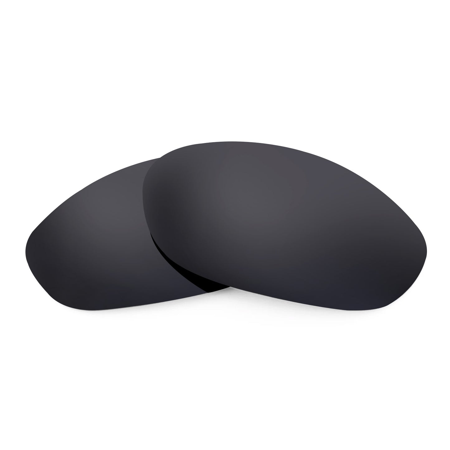 Oakley Monster Dog Replacement Lenses