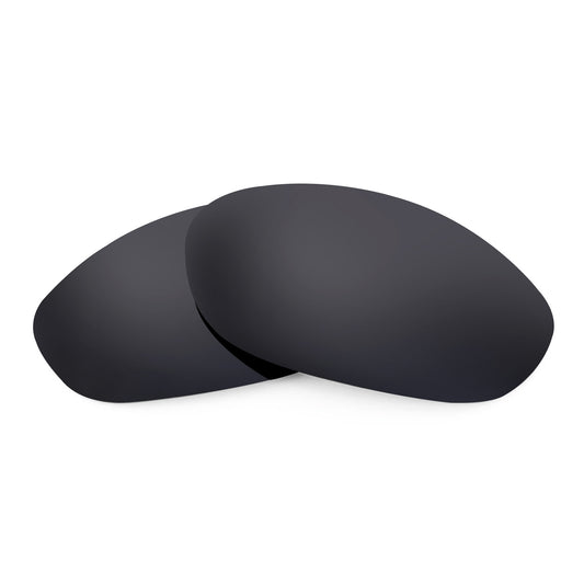 Oakley Monster Dog Replacement Lenses