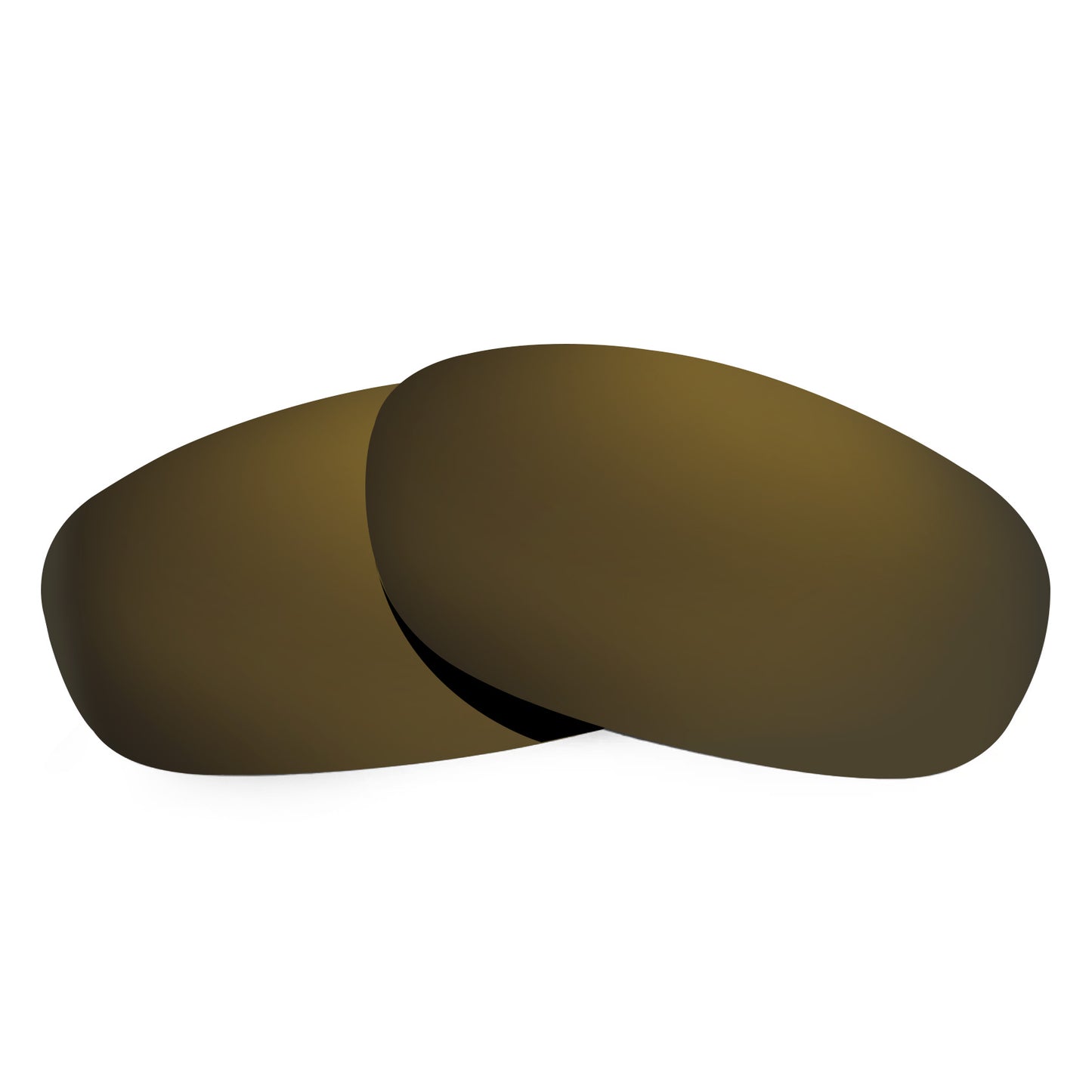 Oakley Monster Doggle Replacement Lenses