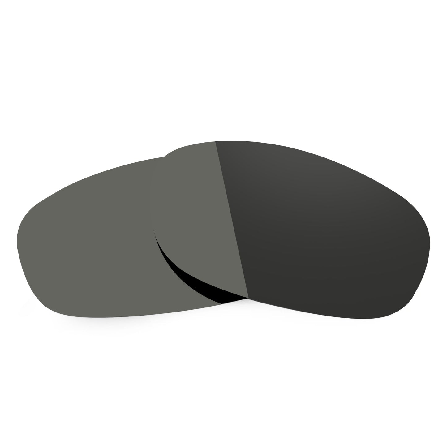 Oakley Monster Doggle Replacement Lenses