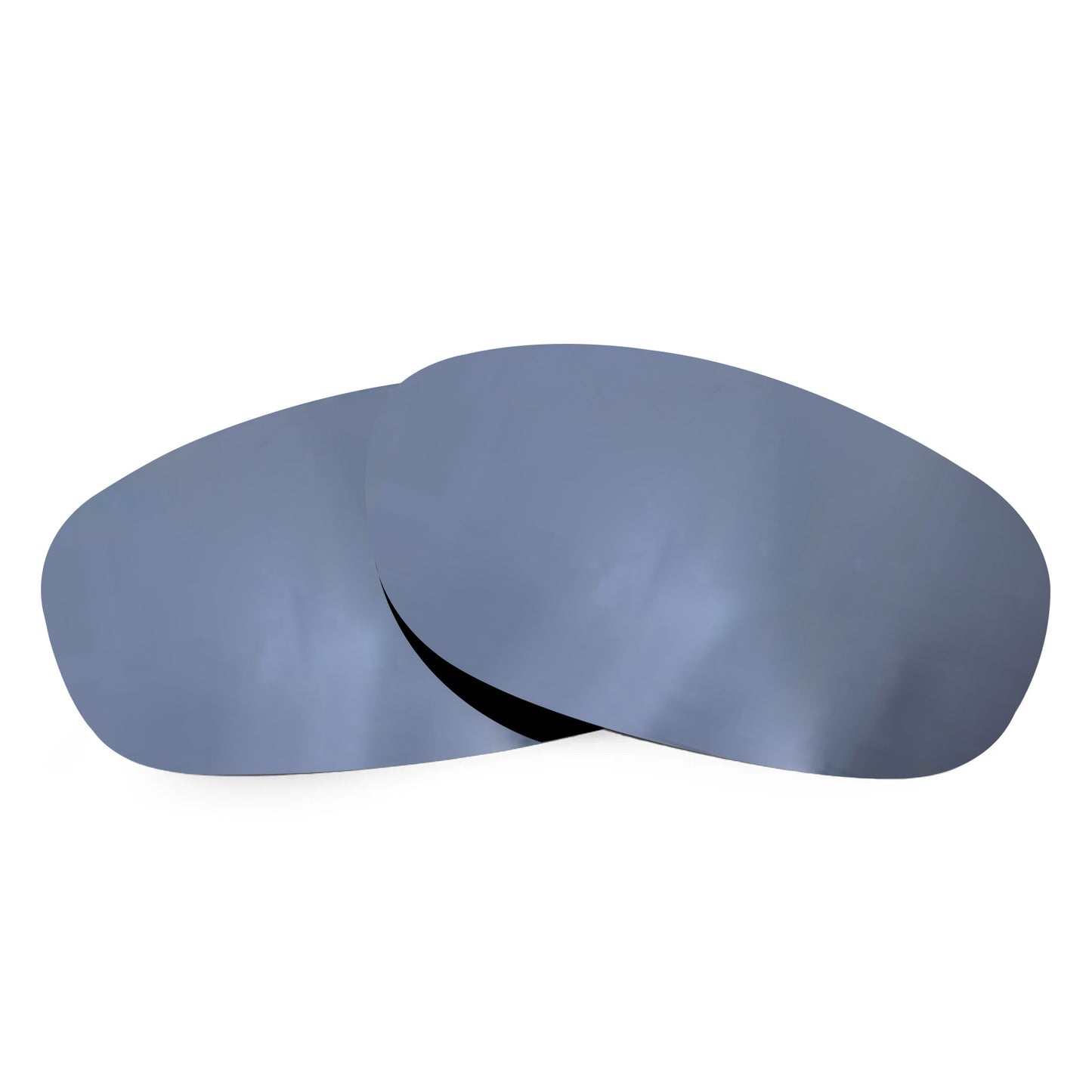 Oakley Monster Doggle Replacement Lenses