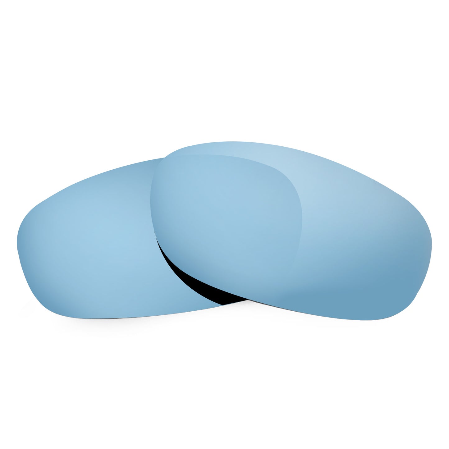 Oakley Monster Doggle Replacement Lenses