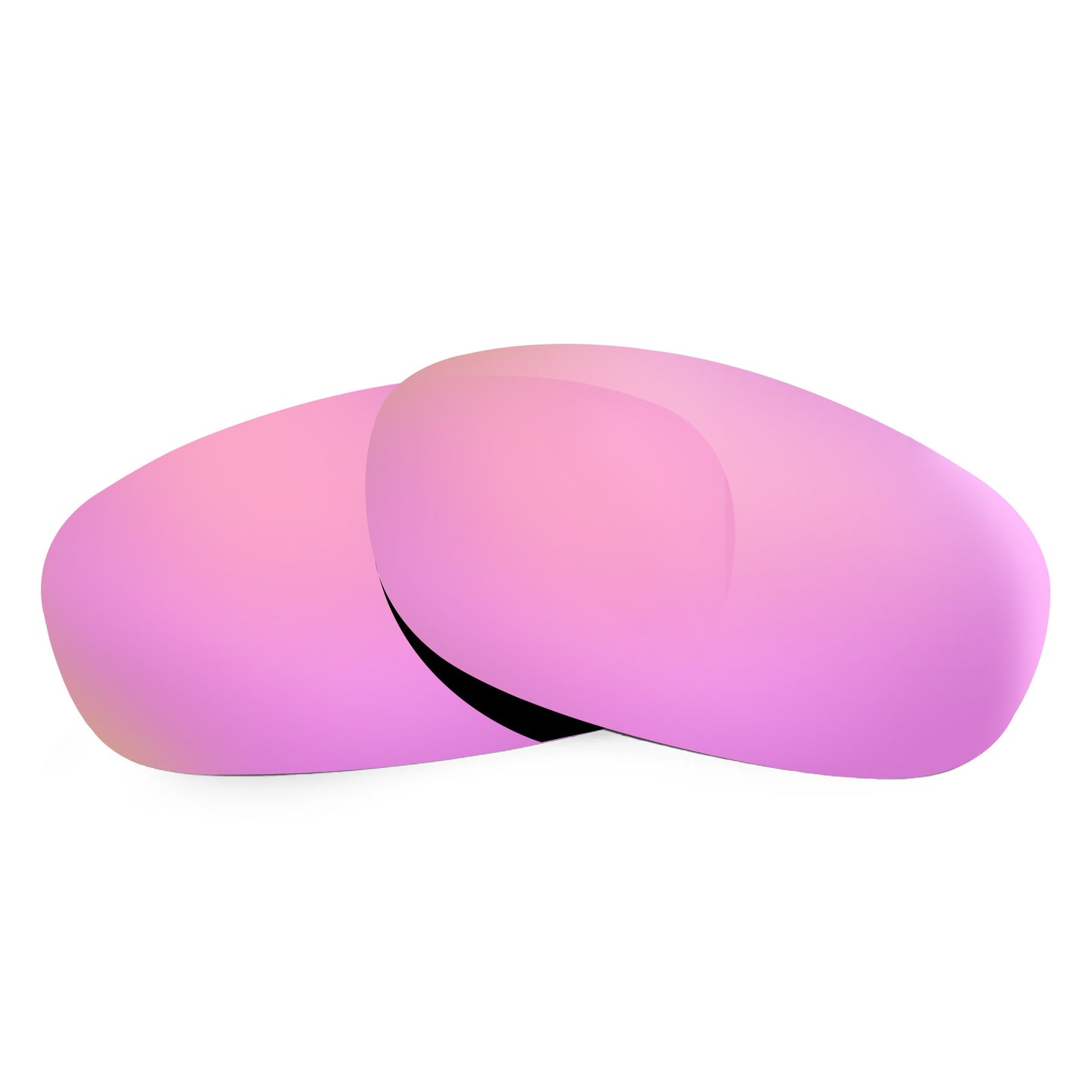 Oakley Monster Doggle Replacement Lenses