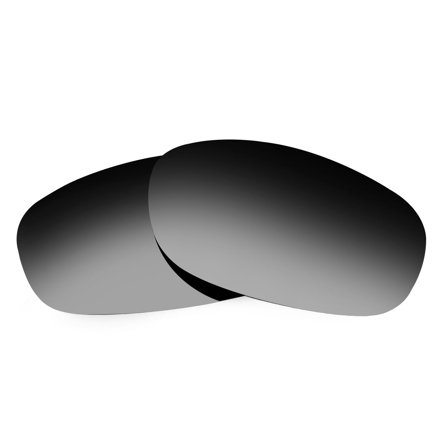 Oakley Monster Doggle Replacement Lenses