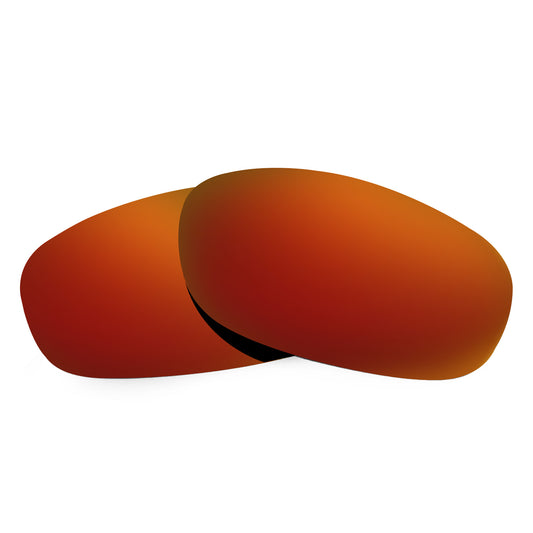Oakley Monster Doggle Replacement Lenses by FunReplace