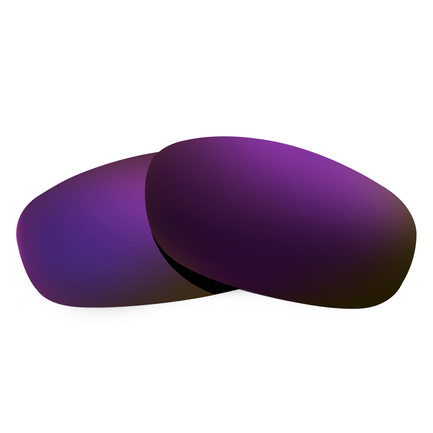 Oakley Monster Doggle Replacement Lenses