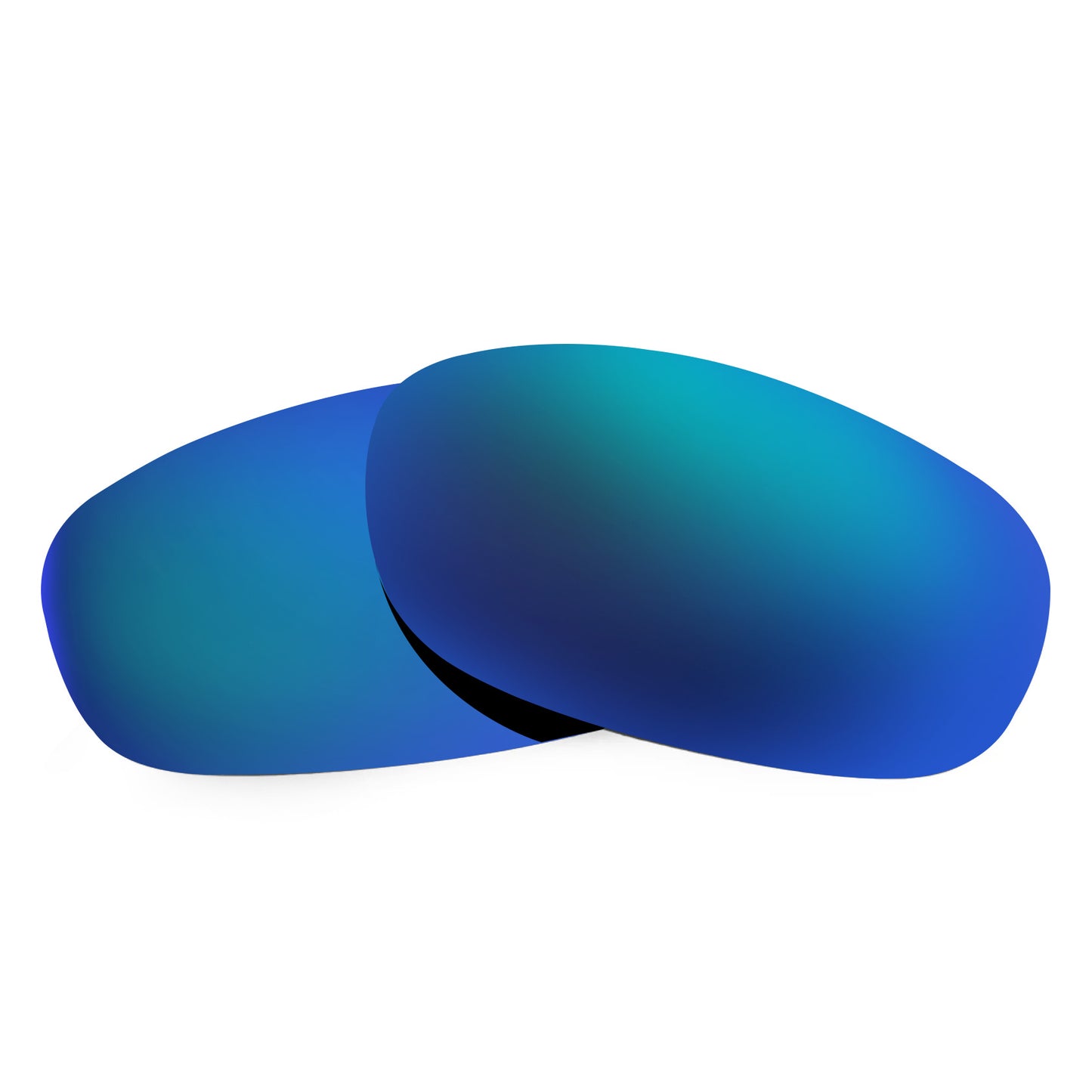 Oakley Monster Doggle Replacement Lenses