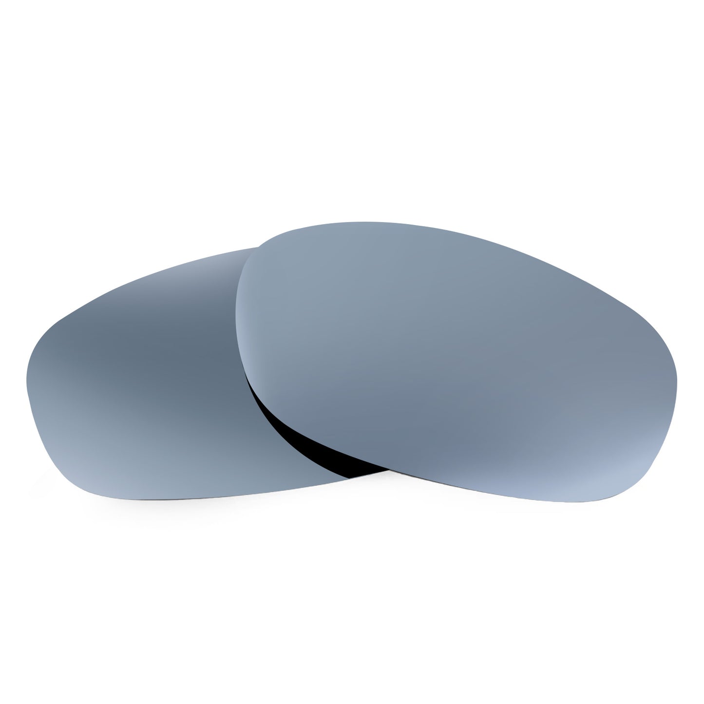 Oakley Monster Doggle Replacement Lenses