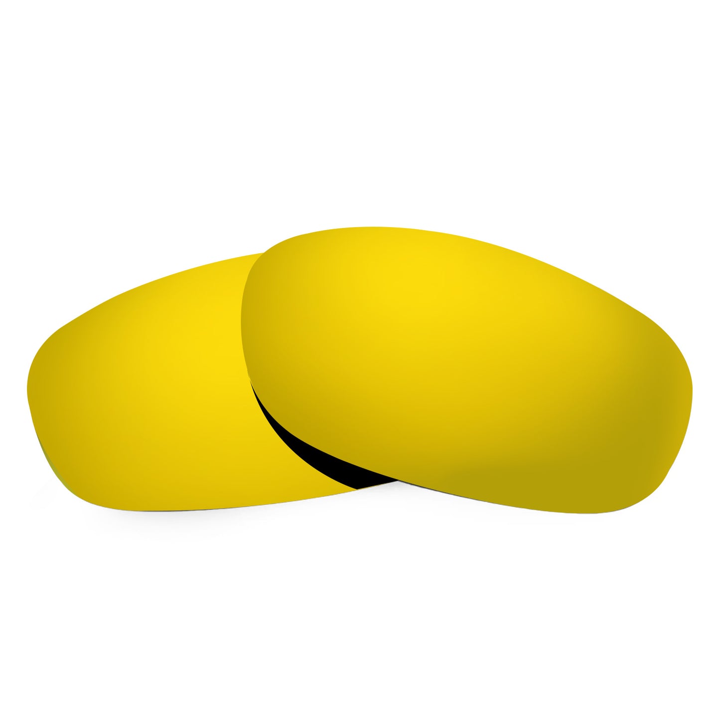 Oakley Monster Doggle Replacement Lenses