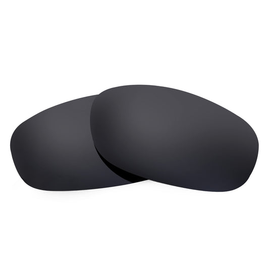 Oakley Monster Doggle Replacement Lenses