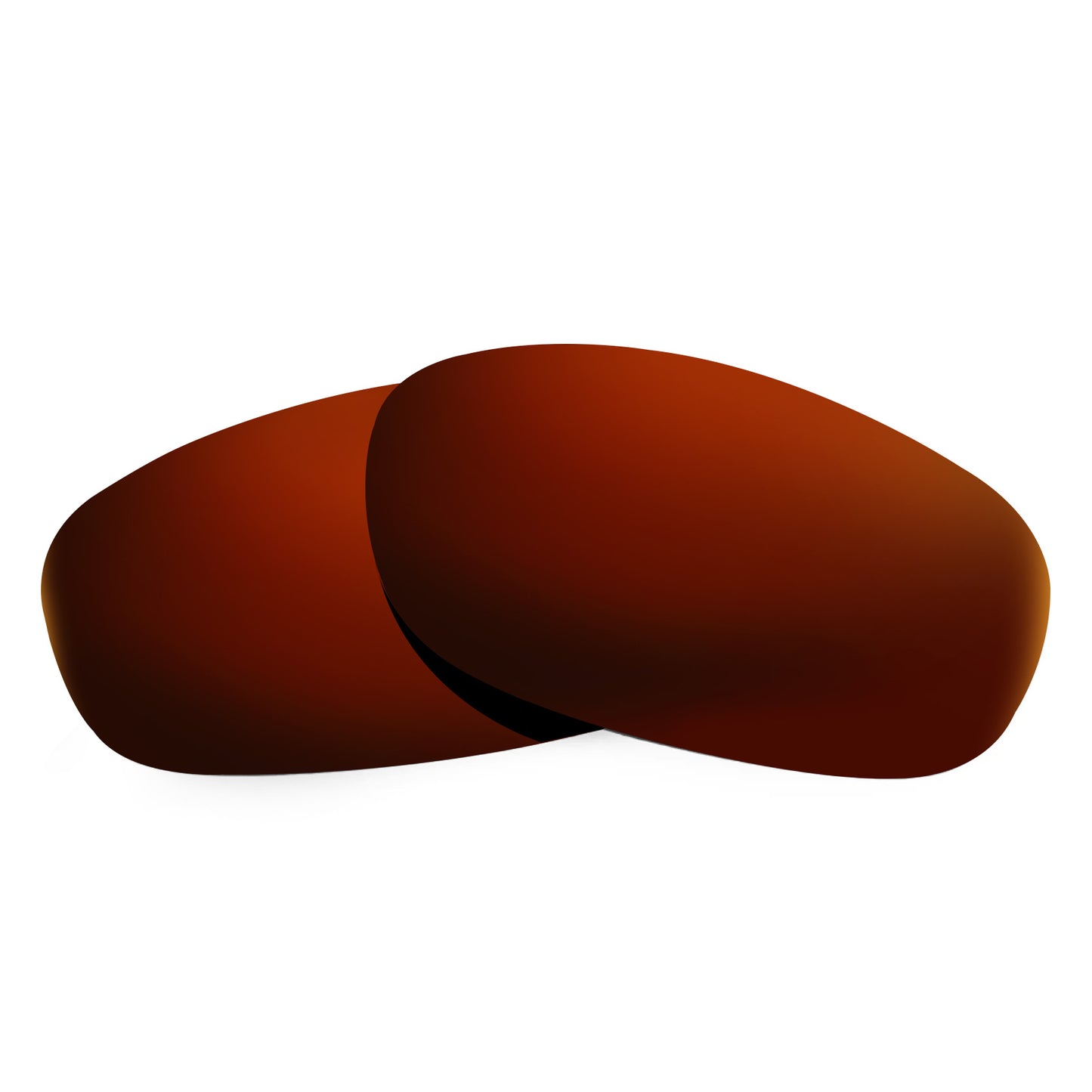 Oakley Monster Doggle Replacement Lenses