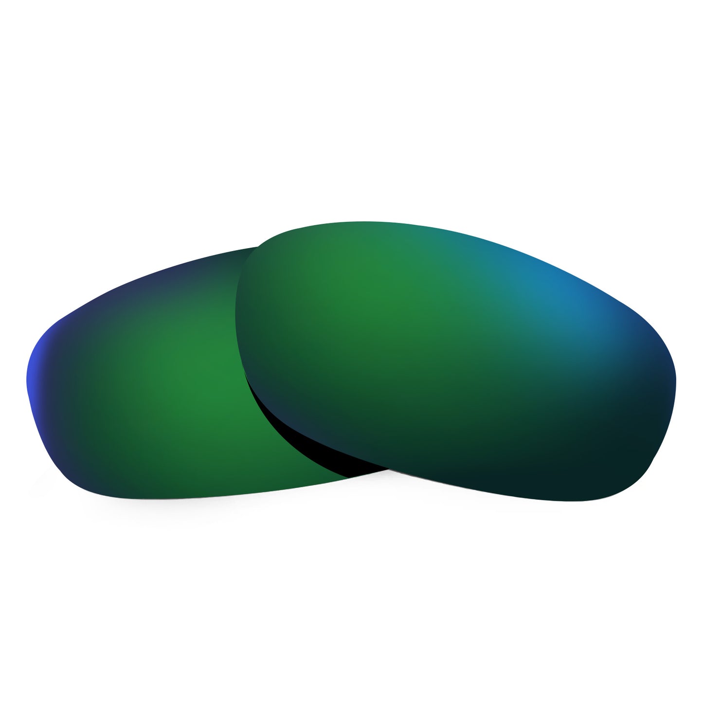 Oakley Monster Doggle Replacement Lenses