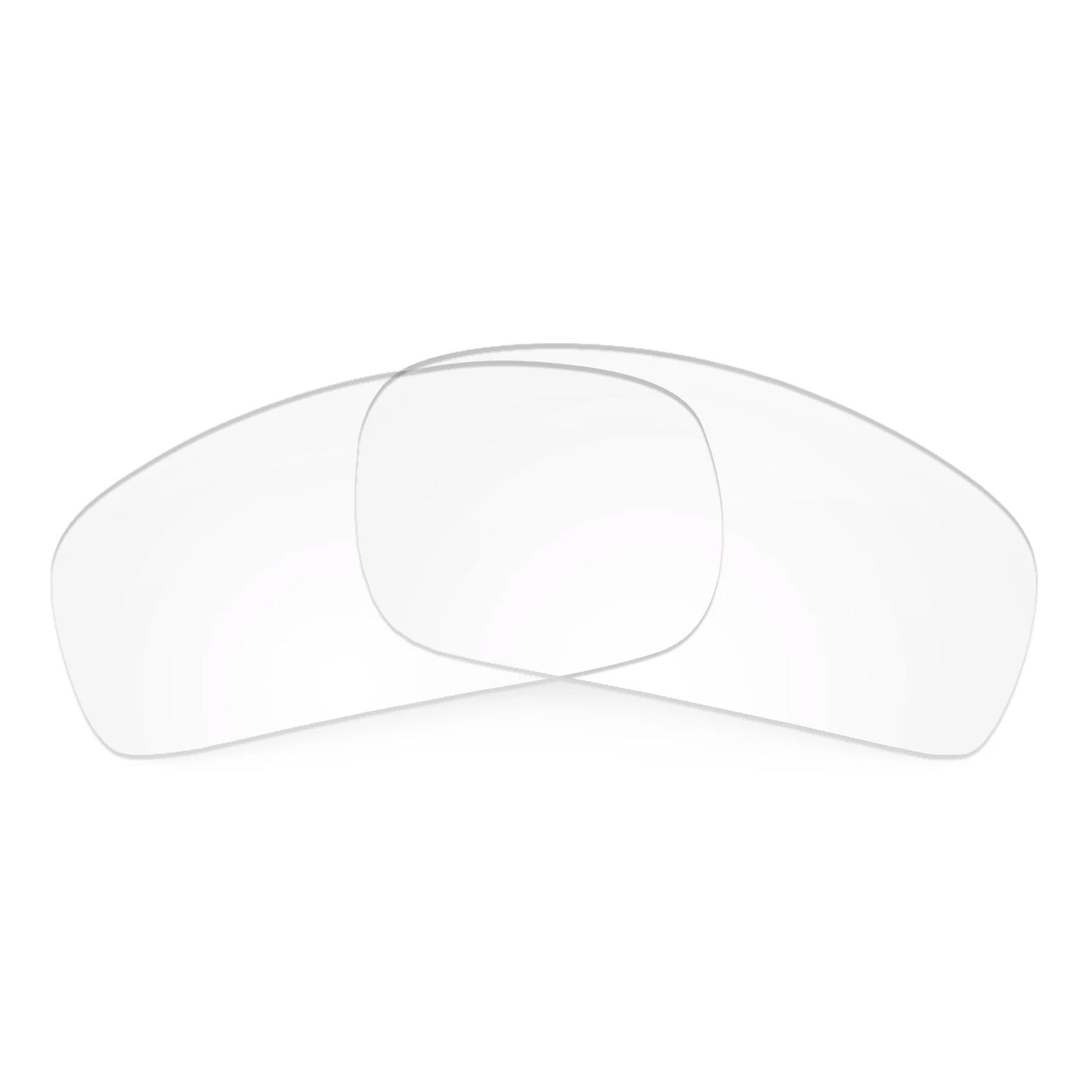 Oakley Monster Pup Replacement Lenses