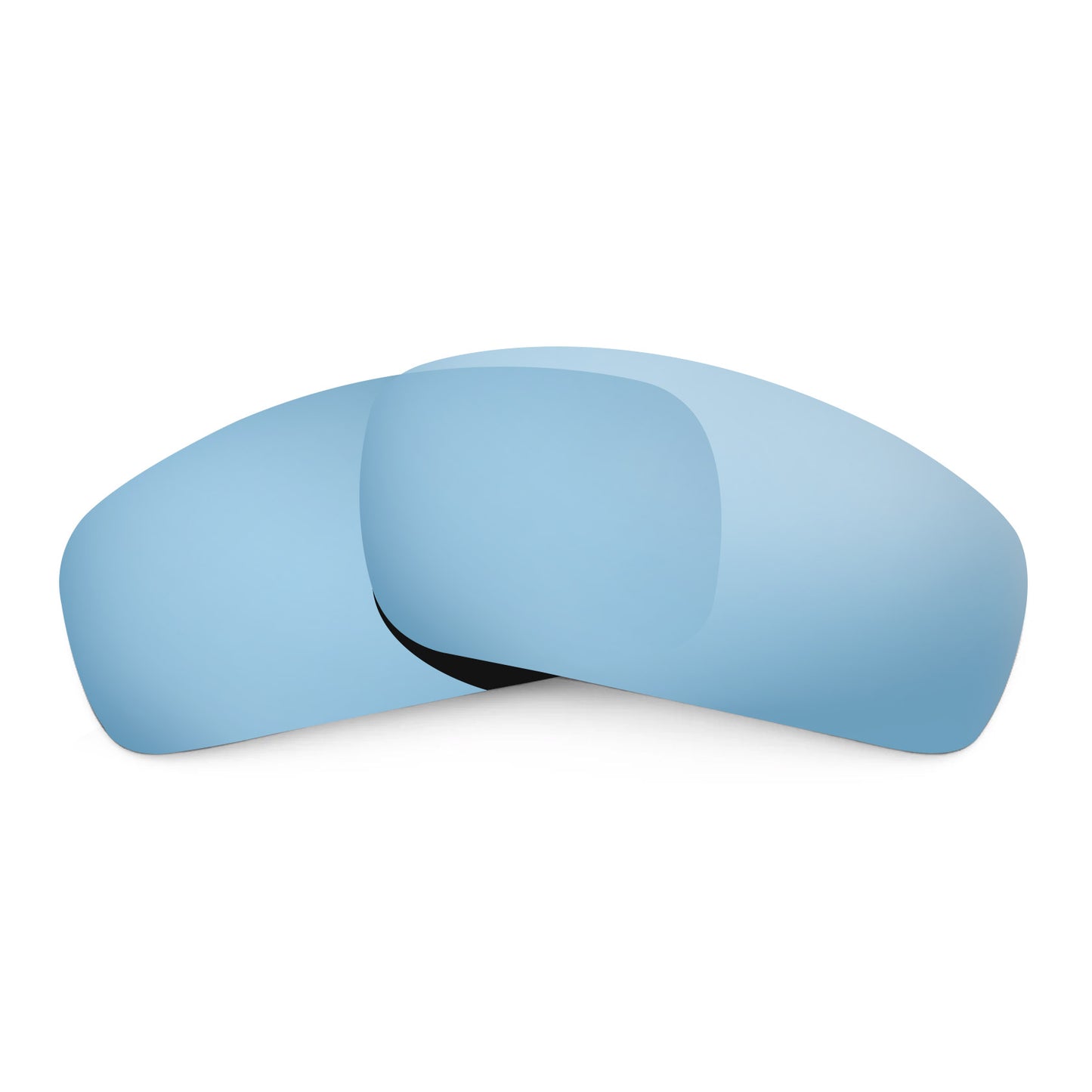 Oakley Monster Pup Replacement Lenses