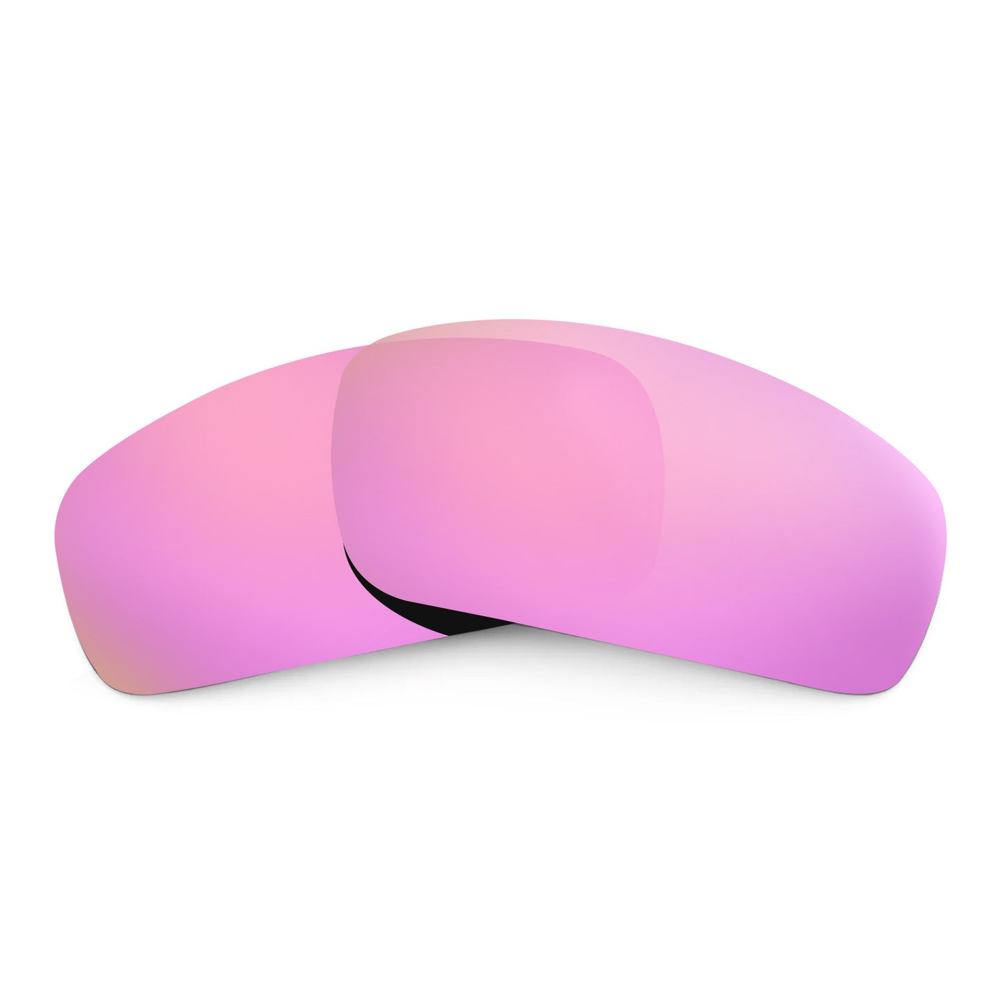 Oakley Monster Pup Replacement Lenses