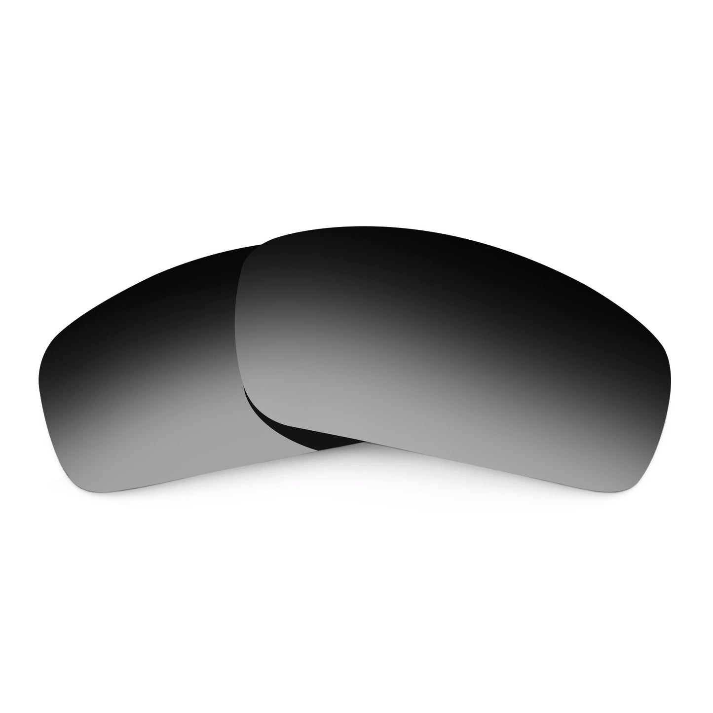 Oakley Monster Pup Replacement Lenses