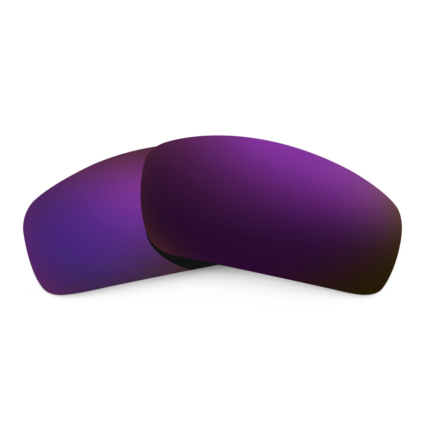 Oakley Monster Pup Replacement Lenses