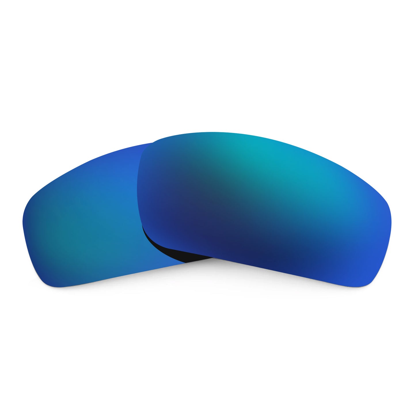 Oakley Monster Pup Replacement Lenses