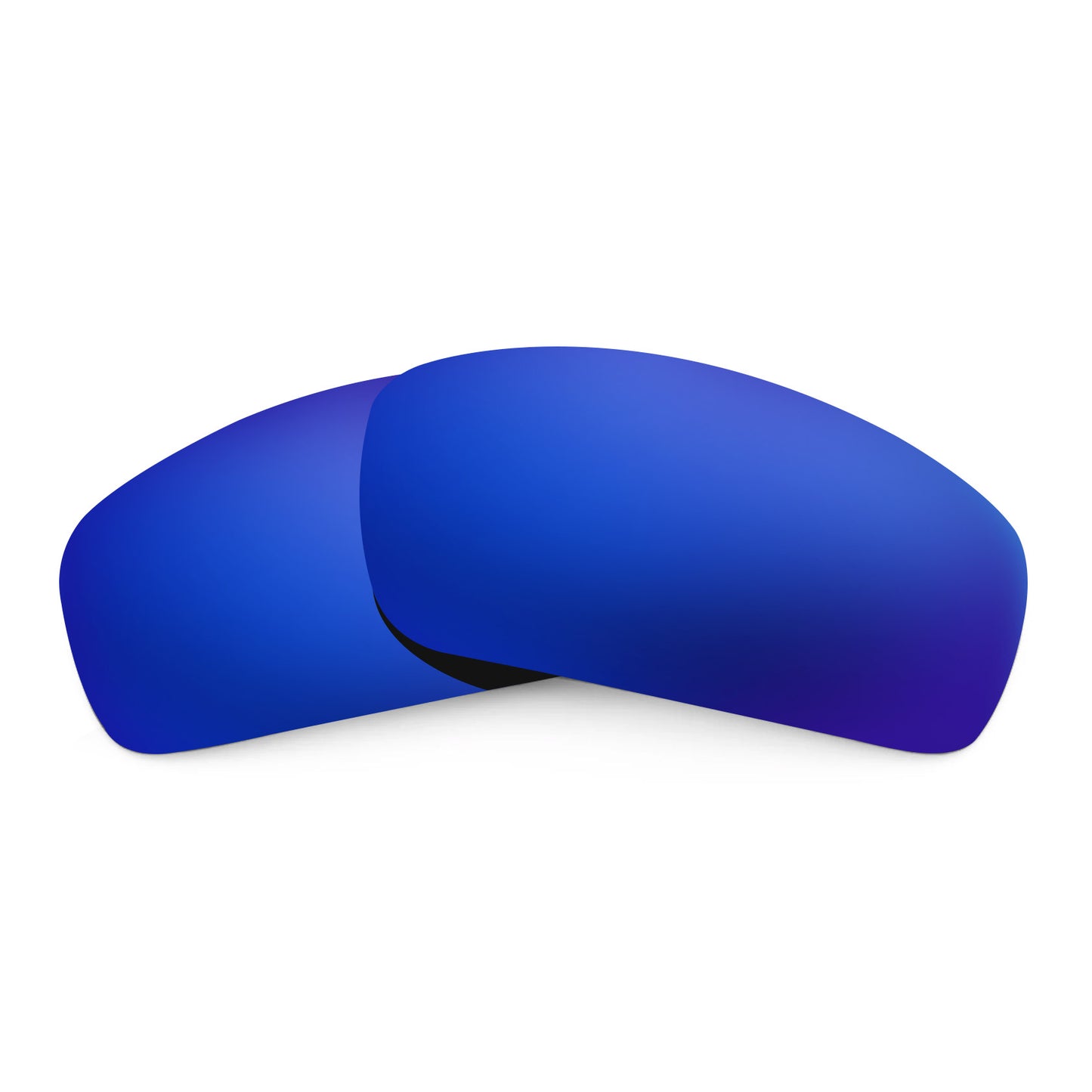 Oakley Monster Pup Replacement Lenses