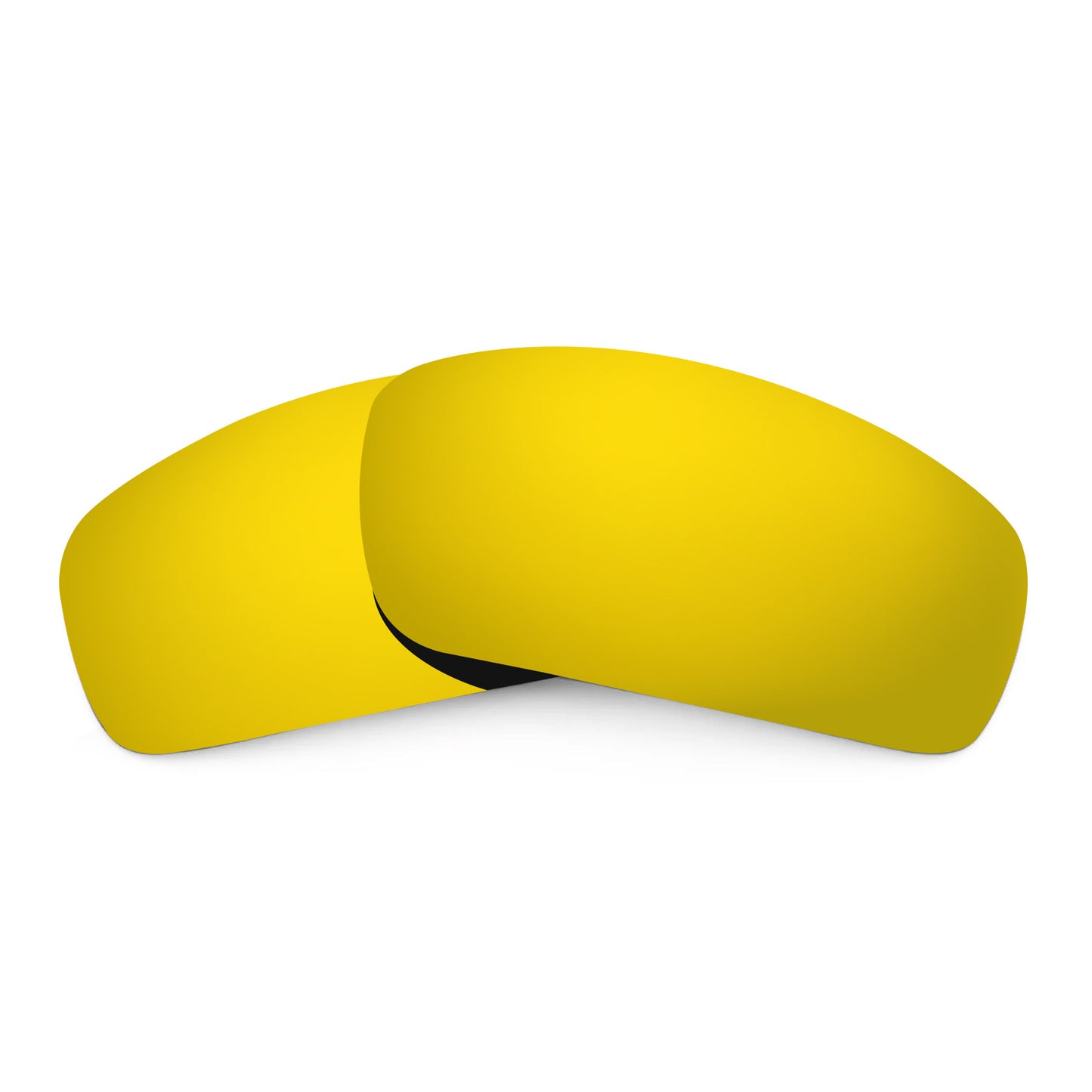 Oakley Monster Pup Replacement Lenses