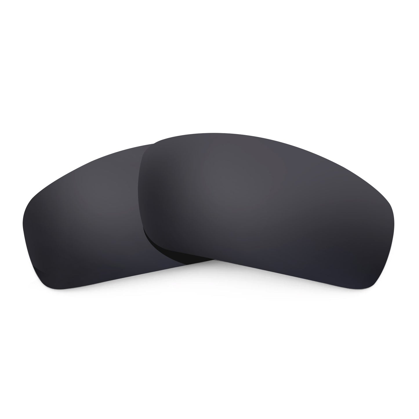 Oakley Monster Pup Replacement Lenses