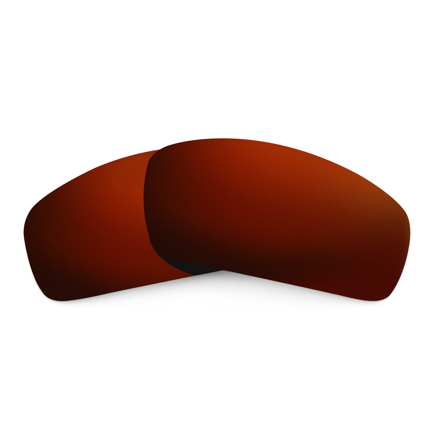 Oakley Monster Pup Replacement Lenses