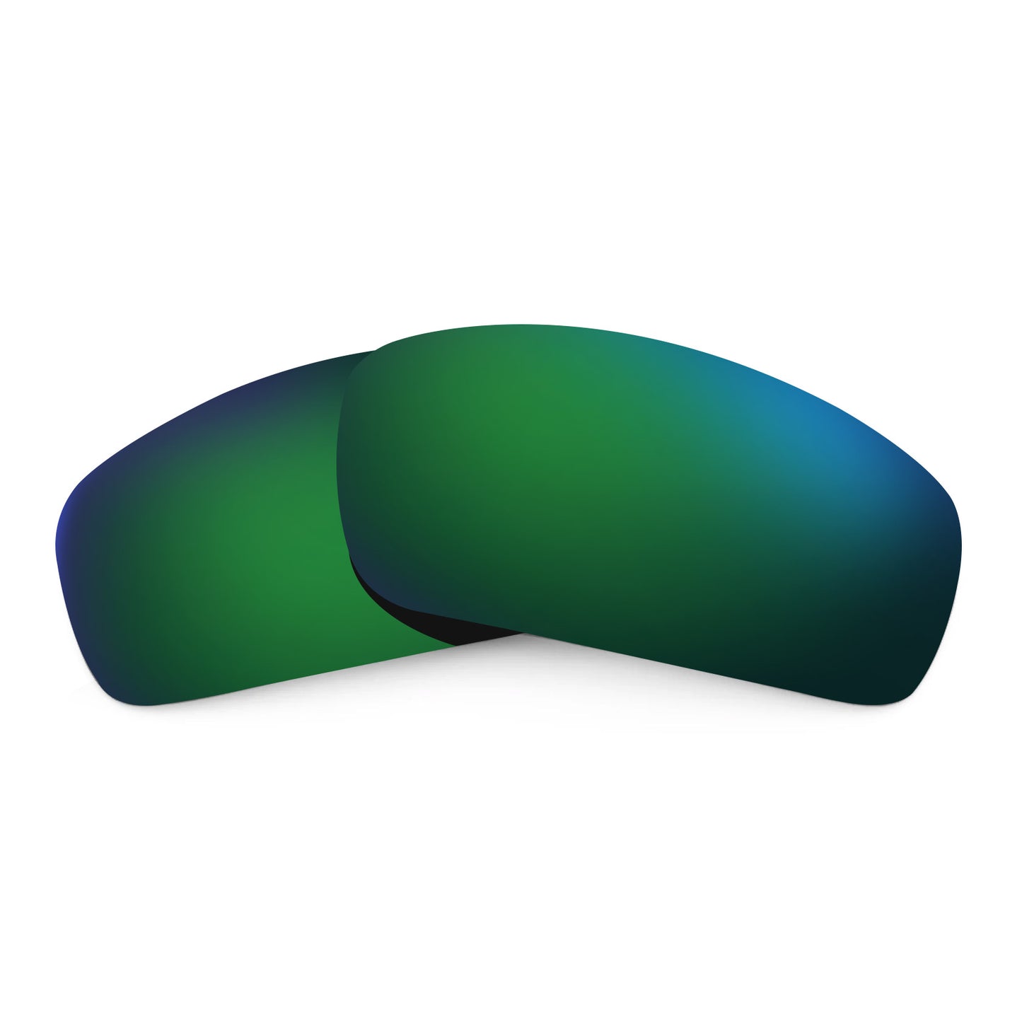 Oakley Monster Pup Replacement Lenses